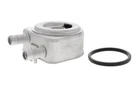 For Hyundai Sonata 2011-2017 Ackoja A52-60-0019 Engine Oil Cooler New. Price: $46.13.
