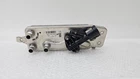 13-15 Bmw F01 F02 740I N55 Automatic Transmission Oil Cooler 1721 7638679-03 Oem Used. Price: $94.49.