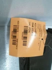 Wrangler 2018 Crossmember Transmission 359107 Used. Price: $79.39.