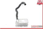 17-19 Jaguar Xe Awd Diesel Engine Motor Oil Cooler G4D36A642BA Oem Used. Price: $49.00.