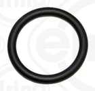 For Elring EL588400 Ring, Nozzle Holder Sealing (20/26X3MM) Neu. Price: $11.41.