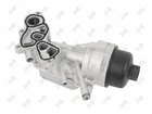 Abakus 100-01-030 Oil Cooler, Engine For Citro Ds Mini Opel Peugeot Neu. Price: $88.49.