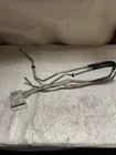 2016-2018 Chevrolet Silverado 5.3L Engine Oil Cooler Line 8481713001 Oem New. Price: $235.00.