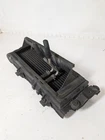 Tundra 2010 Automatic Transmission Oil Cooler 46328 Used. Price: $99.99.