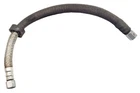 2010-2013 Mercedes C350 E350 Fuel Line Pre Injector Rail Hose 2044700175 Used. Price: $41.72.