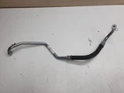 Genuine Bmw Series E90 E91 E92 2004-2013 Engine Oil Cooler Return Pipe New. Price: $213.60.