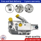 Oil Cooler Ford F-150 2017-2020 Xlxlt 3.3L Expedition Lincoln Navigator New. Price: $60.12.