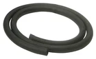 Derale 13003 11/32" X 4' Transmission Oil Hose New. Price: $17.13.