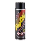 Klotz KLOKL-610, One Fogon Fogging Oil 16 Oz Aerosol New. Price: $30.95.