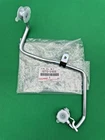 New Genuine Toyota Lexus 3.5 2GRFE Engine Oil Cooler Line 15772-31030. Price: $34.95.