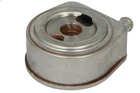 Oil Cooler, Engine Nissens 90850 Volvo 940 (944) 2 1990-1994 Brand. Price: $188.69.