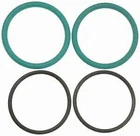 Oil Cooler Seal Mahle Original GS33545 New. Price: $26.76.