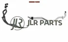 Genuine Oem Land Range Sport LR4 10-13 5.0 Transmission Oil Cooler Hose LR037948 New. Price: $269.00.