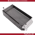 6686077 6734100 7152356 Fits Bobcat S150G S160 S175 S185 S205 Radiator New. Price: $165.35.