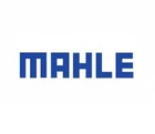 Mahle Behr Oil Cooler CLC218000S Au Brand. Price: $118.65.
