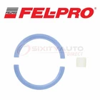 Fel-pro Rear Engine Crankshaft Seal Kit For 1970-1981 Pontiac Lemans 3.3L Lm New. Price: $23.23.