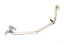 Genuine Gm Oil Cooler Pipe 12673649 New. Price: $95.12.