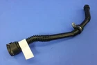Genuine Mopar Tube 68237452AA New. Price: $46.75.