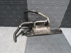2012-2014 Mercedes C250 Transmission Oil Cooler Oem 995002300 / 995001100 Used. Price: $125.00.