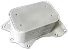 Nrf 31273 Oil Cooler, Engine For Audi, Vw Neu. Price: $86.86.