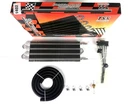 Universal Transmission Cooler 16,000 Gvw - 1402 New. Price: $43.03.