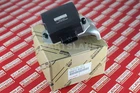Toyota Land Cruiser 1998-2007 1HDFTE Oem Spill Valve Control Driver 89870-60010 New. Price: $428.16.