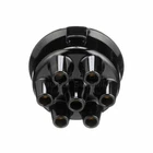 Standard Ignition Distributor Cap DR413 3125328 New. Price: $24.52.