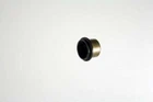 Automatic Transmission Oil Cooler Seal Pioneer 759152 New. Price: $19.82.