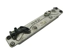 07-13 Bmw E70 E71 X5 X6 Transmission Oil Fluid Cooler 081821 Used. Price: $39.95.