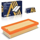Aisin Engine Air Filter For Mercedes-benz GLE580 S560 GLS580 G550 GLS63 Amg New. Price: $19.99.