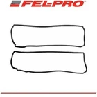 Fel-pro Valve Cover Gasket Set For 2002 Workhorse Fastrack FT1461 V8-5.7L New. Price: $33.84.