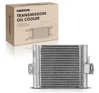 A-premium Transmission Oil Cooler Fits Bmw M2 F87 2016-2019 17217853240 New. Price: $13.48.