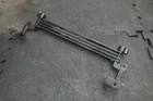 Power Steering Oil Cooler Radiator 310424 Ktm Ferrari California 2010 Used. Price: $99.99.