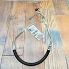 Gm 15213201 Automatic Transmission Fluid Cooler Inlet Line Century Regal Impala New. Price: $53.58.