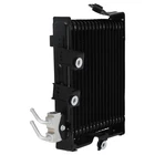 Transmission Oil Cooler For Nissan Pathfinder Infiniti JX35 QX60 2.5L 3.5L New. Price: $101.98.