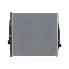 Radiator For Volvo Vnl Vnm With Oil Cooler 20700605 3MF5574M 21129347 New. Price: $440.99.