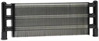 Hayden 1268 Fluid Cooler Tubeand Fin Copper/alum Natural 3/4INNPT Fem Threads New. Price: $134.99.