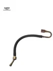 Mercedes R230 SL500 Engine Motor Fuel Petrol Gas Hose Line Tube M113 2304700975 Used. Price: $63.74.