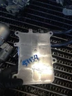 Transmission Oil Cooler Oem 2022 Hyundai Tucson 1YR Wrnty 25620L0010 Used. Price: $100.00.