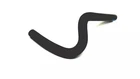 Genuine Subaru Cooler Line 45520AG110 New. Price: $24.03.