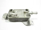 14-19 Maserati Quattroporte 2016 Automatic Transmission Oil Cooler ;:m Used. Price: $29.00.