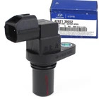 Output Auto Transmission Speed Sensor For Hyundai XG300 XG350 Entourage Genuine New. Price: $37.90.