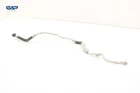 2019 - 2020 Bmw X5 G05 4.4L Transmission Oil Cooler Outlet Hose Tube Pipe Oem Used. Price: $93.49.