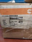 Oil Cooler 2892304 For Cummins ISX15 Engine New. Price: $150.00.
