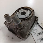 Jeep Renegade 2.4 Engine Oil Cooler 2017 2018 2019 2020 Oem Used. Price: $98.90.