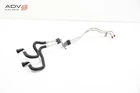 2013 - 2022 Land Rover Range Transmission Oil Cooler Hose Tube Oem Used. Price: $99.99.
