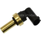 TX229 Coolant Temperature Sensor For Chevy Express Van Chevrolet Equinox Malibu New. Price: $17.76.