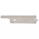 Genuine Ford Bracket BL3Z-7B147-C New. Price: $15.29.