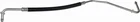 Dorman 625-310 Engine Oil Cooler Hose Inlet (lower) For 01-02 C3500HD 8.1L V8 New. Price: $61.95.