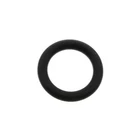 9A7-008-198-00 Genuine Porsche Automatic Transmission Oil Cooler O-ring For New. Price: $18.45.